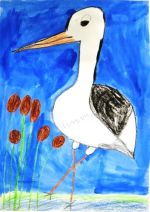 Mihalovičová Tamara.jpg